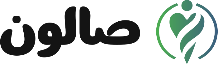 تصميم شعار صالون