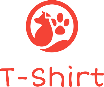 T-Shirt logo design