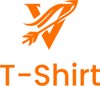 T-Shirt logo design