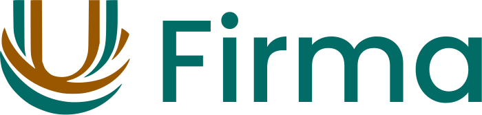 Firma logo tasarımı