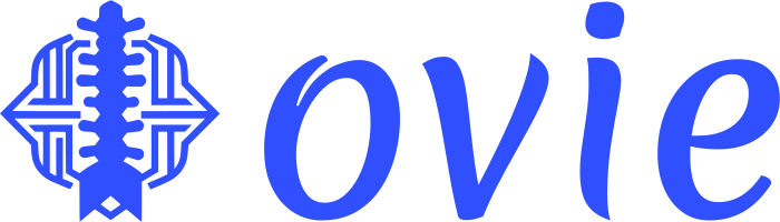 Movie logo design