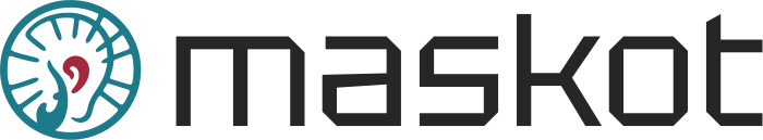 maskot logo tasarımı