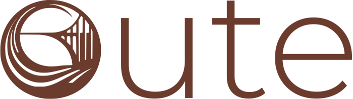 Cute logo design