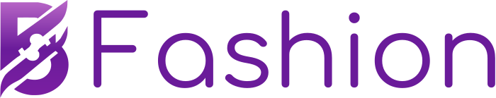 Fashion logo design