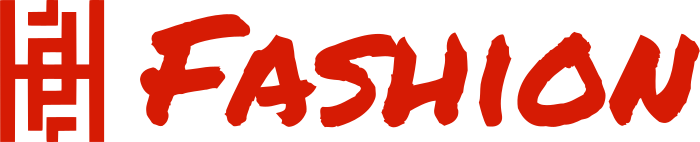 Fashion logo design