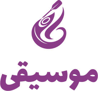 تصميم شعار موسيقى