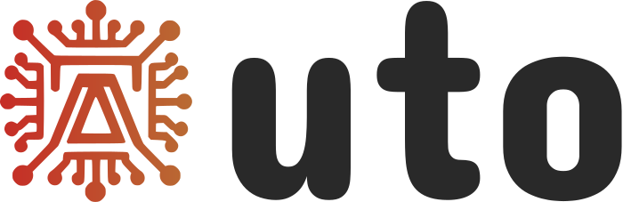 Auto logo design