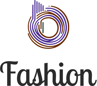 Fashion logo design
