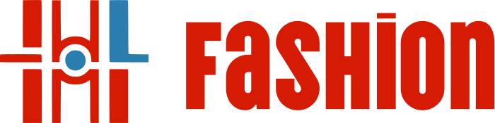 Fashion logo design