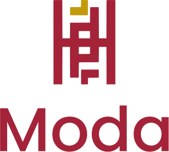 Moda logo tasarımı