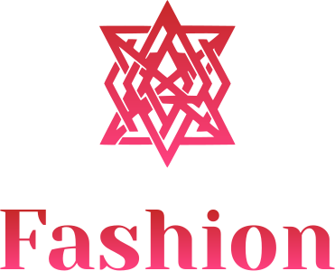 Fashion logo design