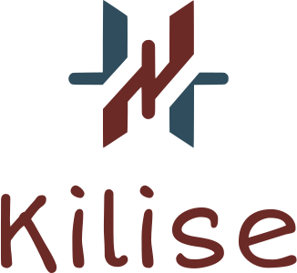 Kilise logo tasarımı