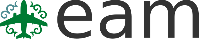Team logo design