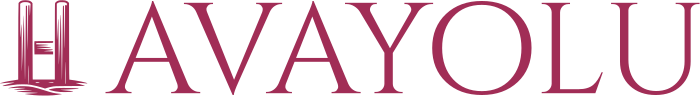 Havayolu logo tasarımı