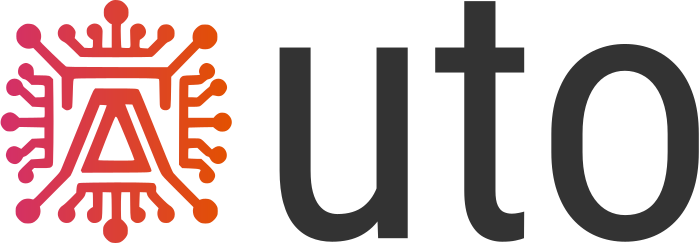 Auto logo design