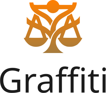 Graffiti logo tasarımı