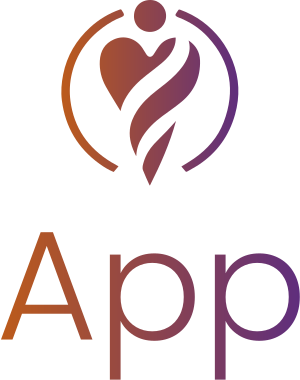 App logo design