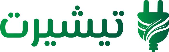 تصميم شعار تيشيرت
