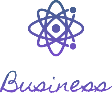 Business logo design