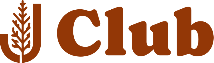 Club logo design