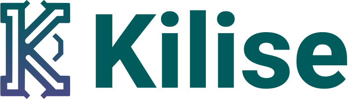 Kilise logo tasarımı