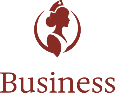 Business logo design
