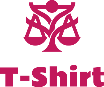 T-Shirt logo design