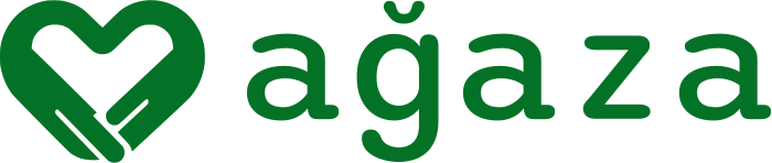 Mağaza logo tasarımı