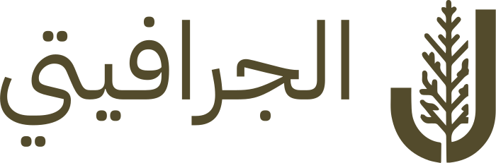 تصميم شعار الجرافيتي