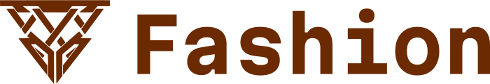Fashion logo design