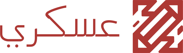 تصميم شعار عسكري