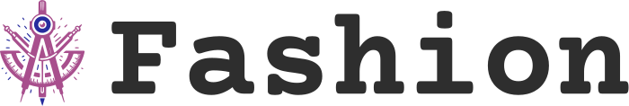 Fashion logo design