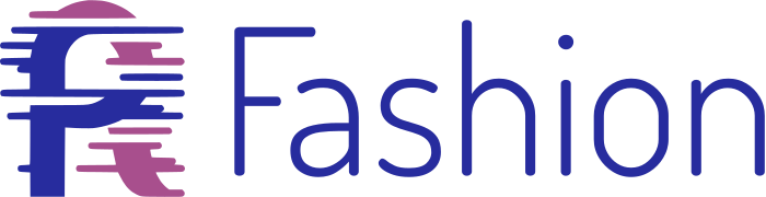 Fashion logo design