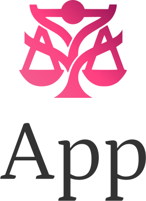 App logo design