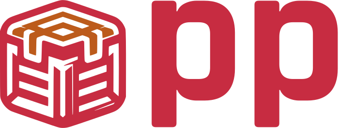 App logo design
