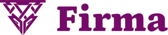 Firma logo tasarımı