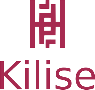 Kilise logo tasarımı