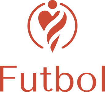 Futbol logo tasarımı