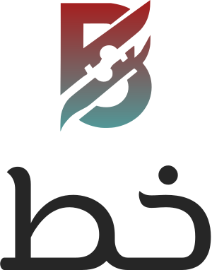 تصميم شعار خط