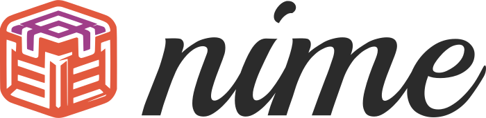 Anime logo design