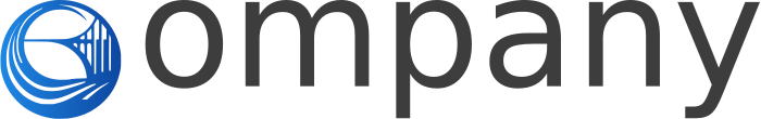 Company logo design