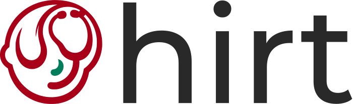 Shirt logo design
