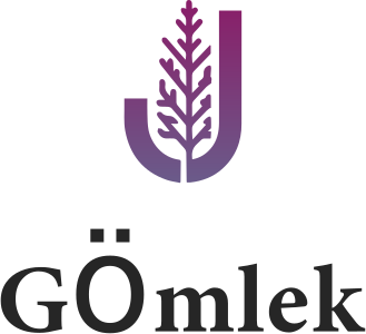 Gömlek logo tasarımı