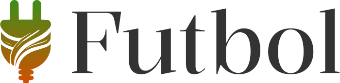 Futbol logo tasarımı