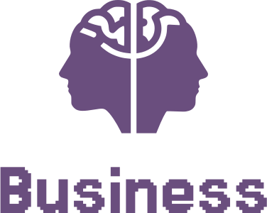 Business logo design