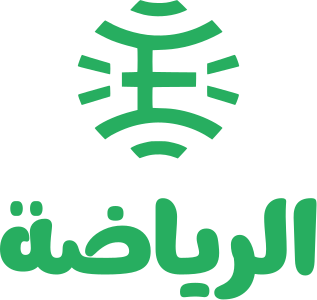 تصميم شعار الرياضة