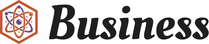Business logo design