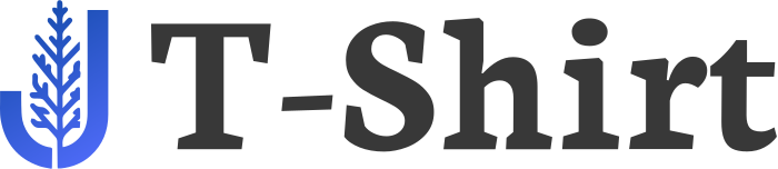 T-Shirt logo design