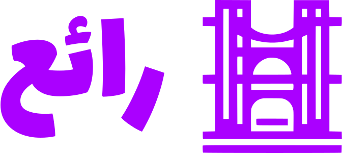 تصميم شعار رائع