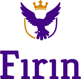 Fırın logo tasarımı